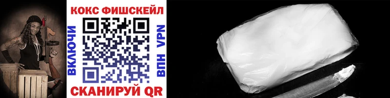 Cocaine Columbia сайты даркнета формула Карталы