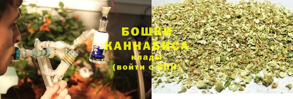 СК Верея